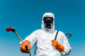 Best Pest Exclusion Services  in Midlothian, TX